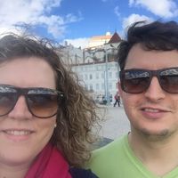 Apresenta-nos o FM! - 1