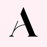 Andreia