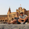 Orlando e Joana