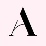 Andreia