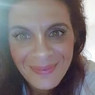 Susana