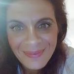 Susana