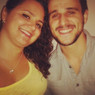 Joana