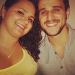 Joana