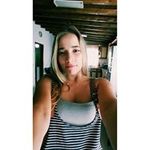 Paulinha