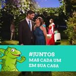 Inês