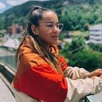 Juliana