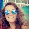 Fabiana