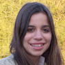 Joana