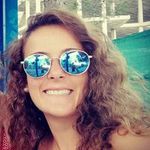 Fabiana