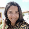 Inês