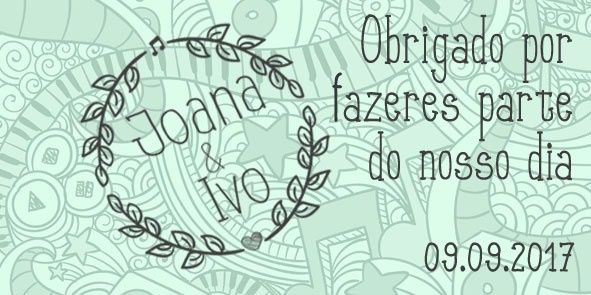 etiqueta beirão