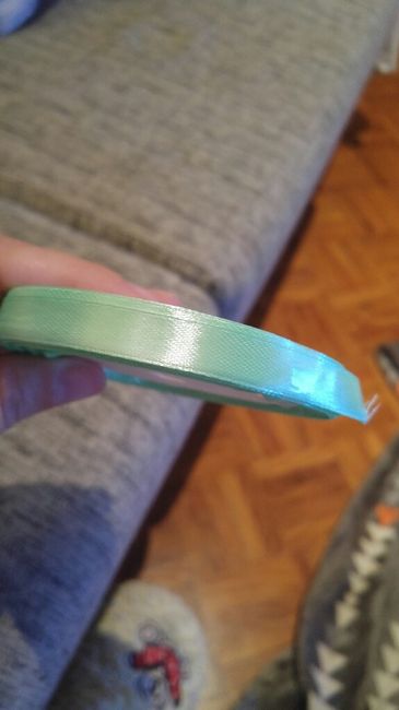 Materiais diy, onde?? 1