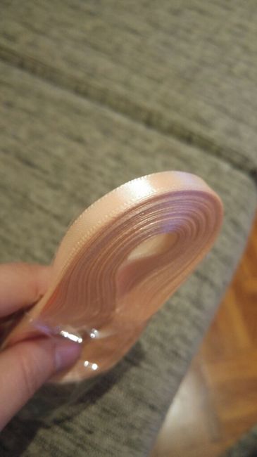 Materiais diy, onde?? - 1