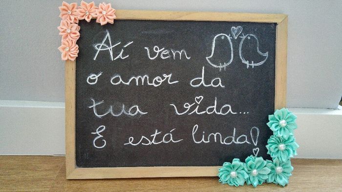 Mais umas coisinhas - 3