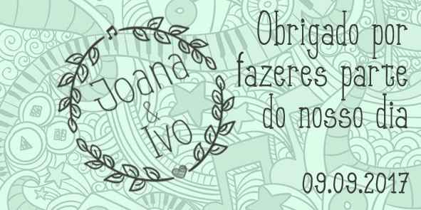 etiqueta beirão
