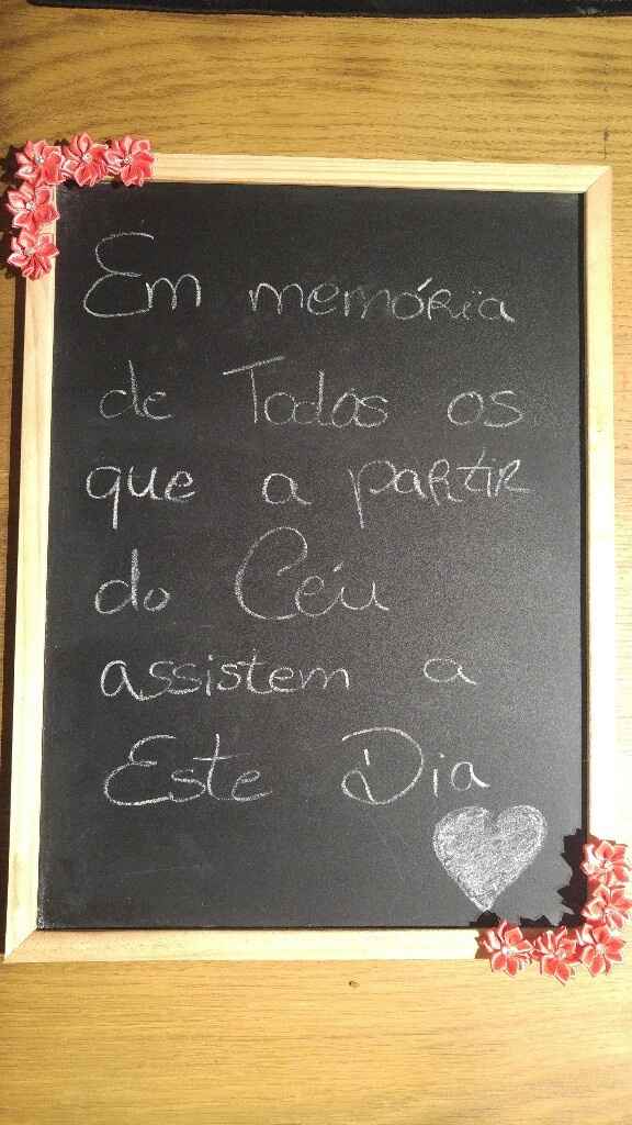 Compras online - 5