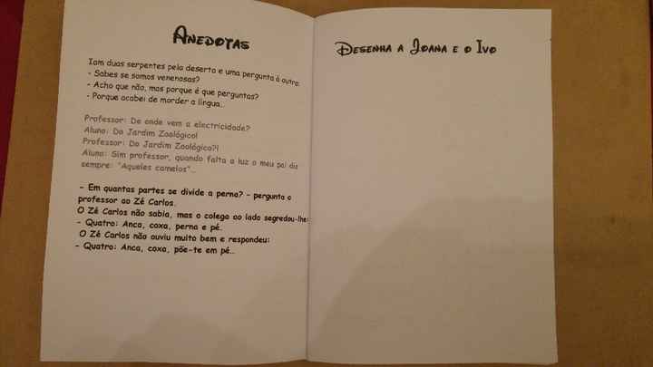 Livro de actividades - check - 5