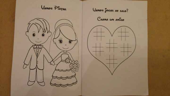 Livro de actividades - check - 6