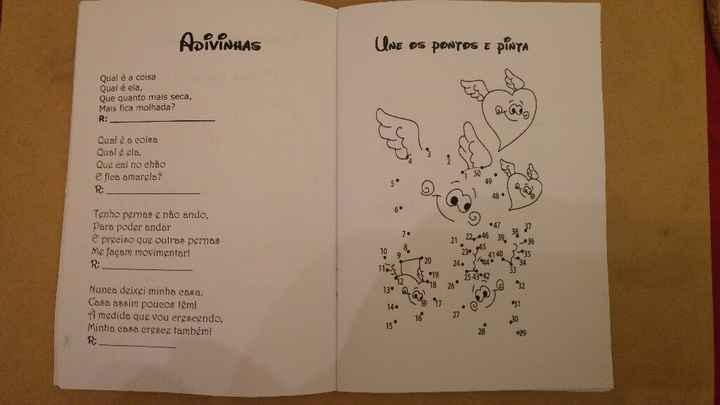 Livro de actividades - check - 7