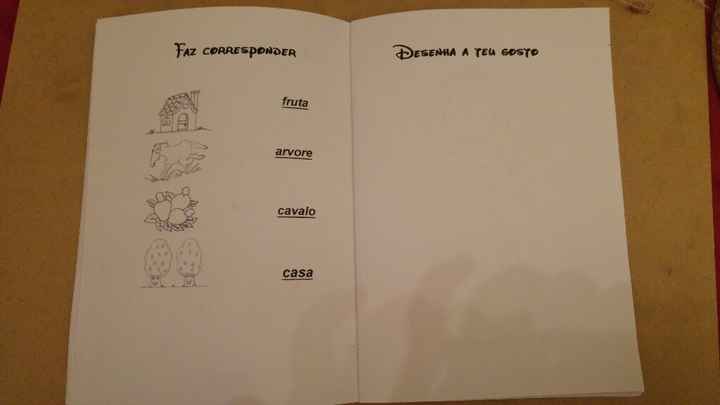 Livro de actividades - check - 8
