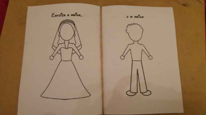 Livro de actividades - check - 9