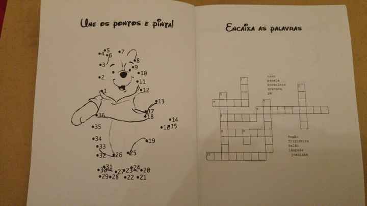 Livro de actividades - check - 10