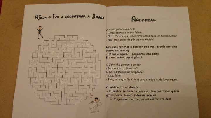 Livro de actividades - check - 11