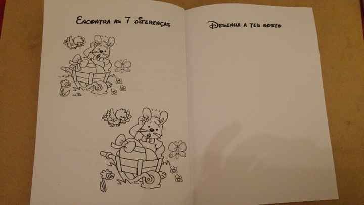 Livro de actividades - check - 12
