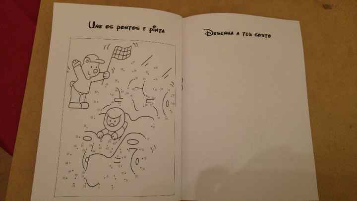 Livro de actividades - check - 13