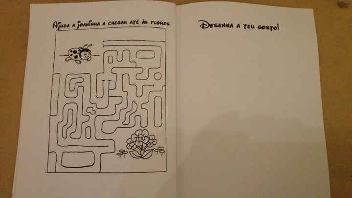 Livro de actividades - check - 15