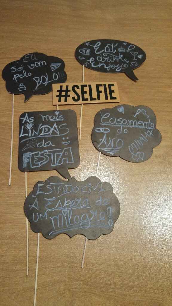 Frases photobooth - checl - 2