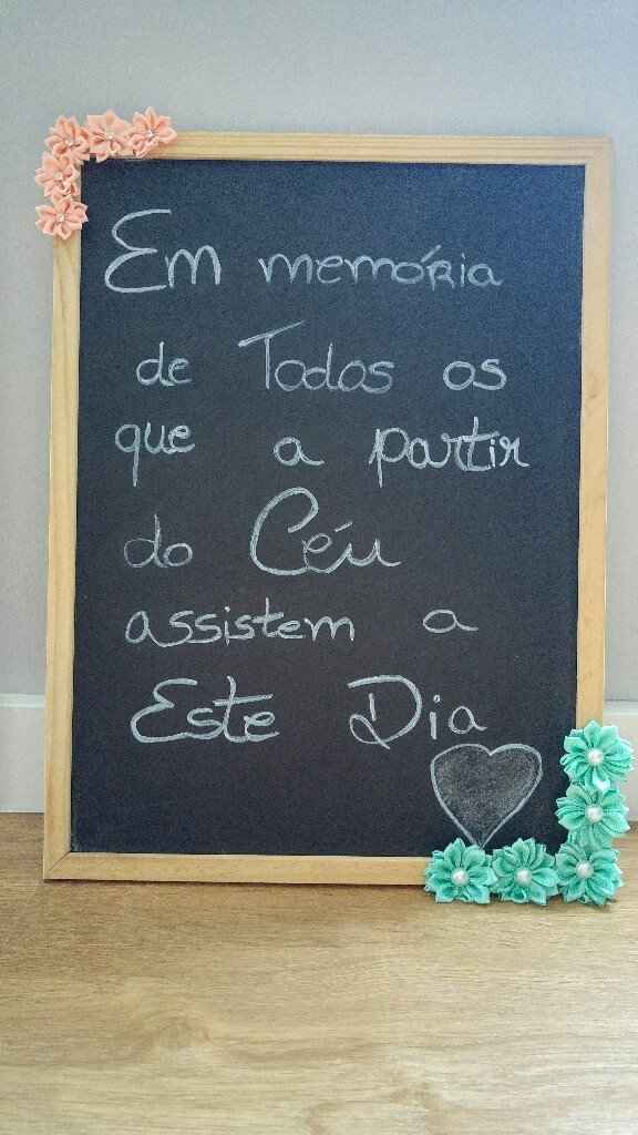 Mais umas coisinhas - 4
