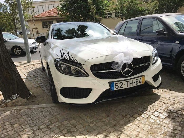  Já casei e foi um dia de sonho - 7