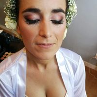  Já casei e foi um dia de sonho - 3