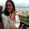 Catarina