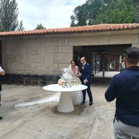 Quinta dos pinheirais - 3