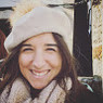 Mariana