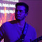 Gabriel