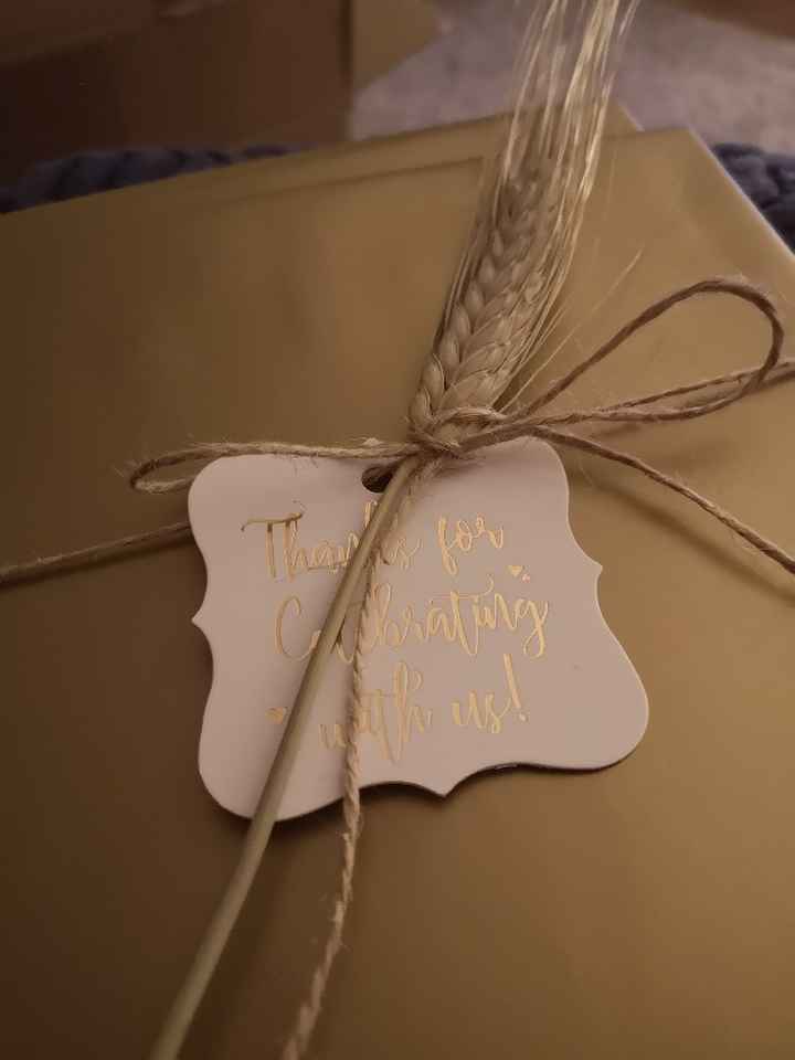 Convites Terminados - 3