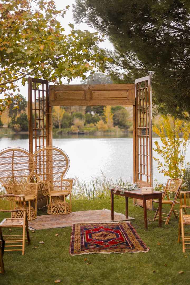 24/10/2020 o melhor dia das nossas vidas - 1