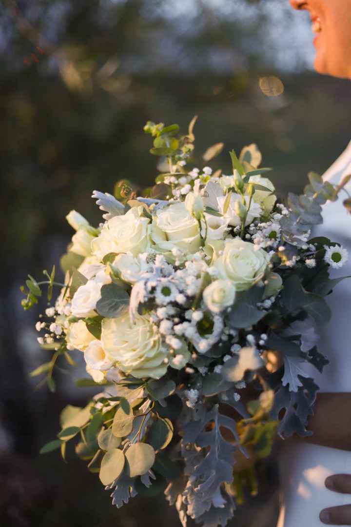 24/10/2020 o melhor dia das nossas vidas - 3