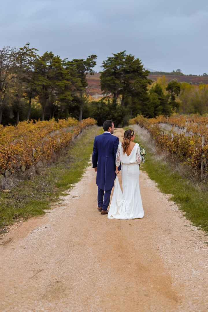 24/10/2020 o melhor dia das nossas vidas - 4