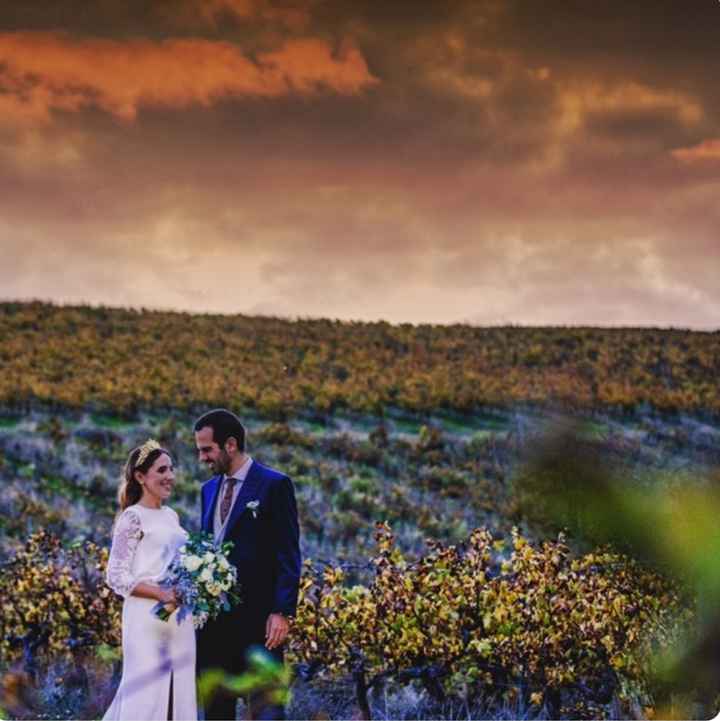 24/10/2020 o melhor dia das nossas vidas - 5