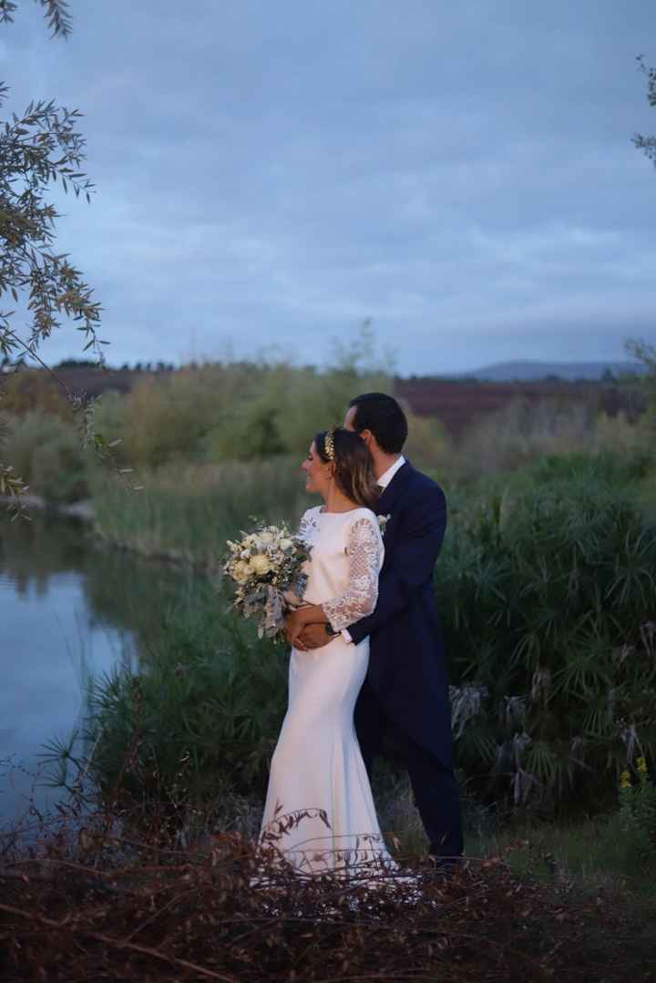 24/10/2020 o melhor dia das nossas vidas - 8