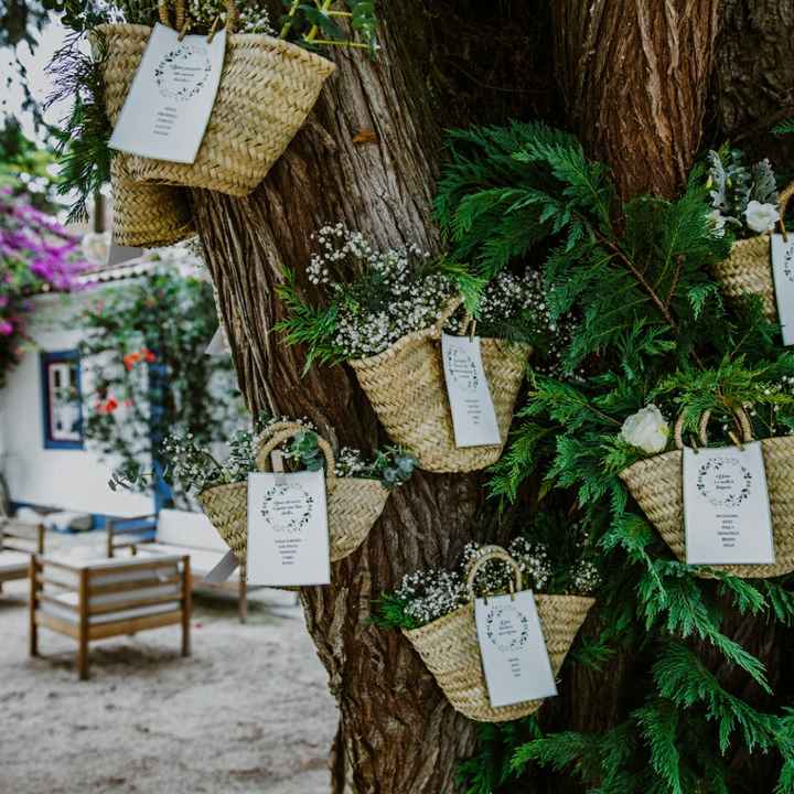 Casados há 51 dias ❤ - 1