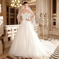 Demetrios