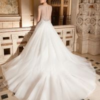 Demetrios