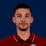 Alexandre