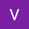 Viick